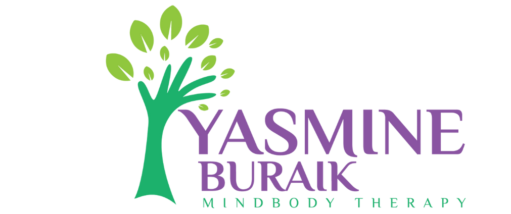yasmineburaik-logo