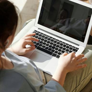 https://yasmineburaik.com/wp-content/uploads/2025/04/Teletherapy-122-3.png